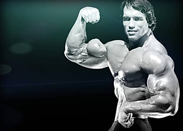 Arnold-Answers-za-motiwaciata - kamato