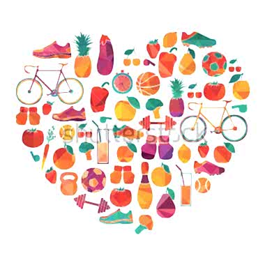 healthy-lifestyle-vector-background_215351239